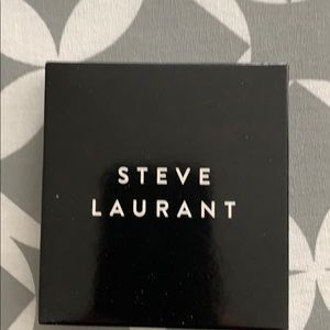 Steve Laurent Shade Pallette